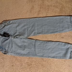 Maniere de Voir Jeans